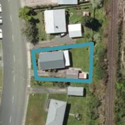67 George Street, Hikurangi, Hikurangi