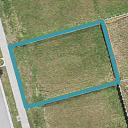 13 Joseph McDonald Drive, Whenuapai, Auckland