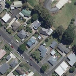 18B Walsh Street, Forest Lake, Hamilton