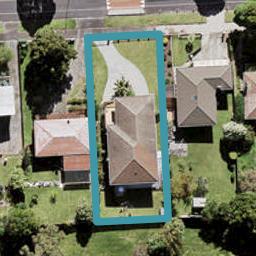 17 Terry Street, Blockhouse Bay, Auckland