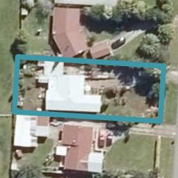 58 Tutaenui Road, Marton