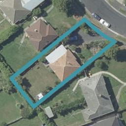 35 Waimea Avenue, Calton Hill, Dunedin