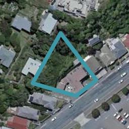 506 Evans Bay Parade, Hataitai, Wellington