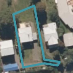 6 Mac Road, Tauranga Taupō, Tūrangi