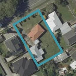 612 Pioneer Highway, Highbury, Palmerston North