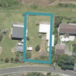 73 Rapata Road, Ōakura, Hikurangi
