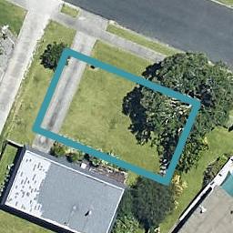 26C Winchester Terrace, Bethlehem, Tauranga