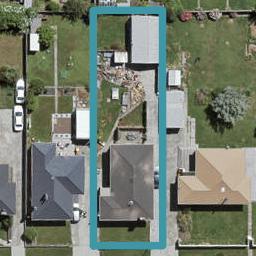 132 Dome Street, Newfield, Invercargill