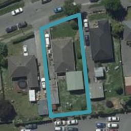 55 Hillary Crescent, Upper Riccarton, Christchurch