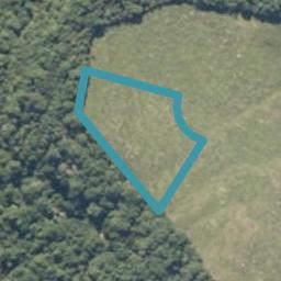 5 Mapleleaf Way, Kinloch, Taupō