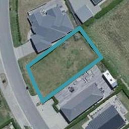 41 Burgundy Drive, Martinborough, Martinborough