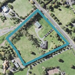 318 Clifton Road, Howick