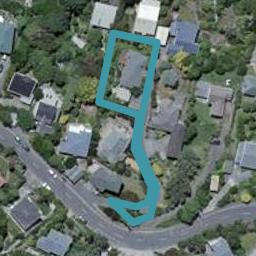 208 Cockayne Road, Ngaio, Wellington