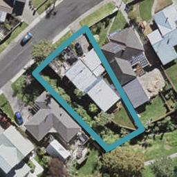 1/16 Mountbatten Avenue, Hillcrest, Auckland