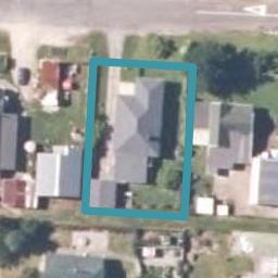 3 Dunn Street, Reefton, Reefton
