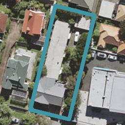 1/1 King Edward Avenue, Epsom, Auckland