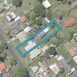 2A Lewis Avenue, Aramoho, Whanganui