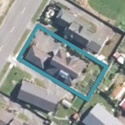 131 Water Walk Road, Greymouth, Greymouth