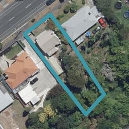 69 Maeroa Road, Maeroa, Hamilton