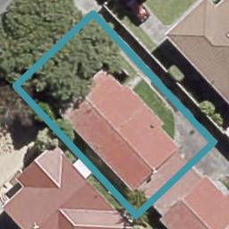 69 Cambridge Terrace, Waterloo, Lower Hutt