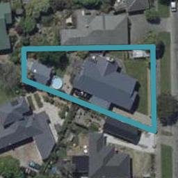 11 Remuera Avenue, Cashmere, Christchurch