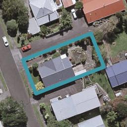 13 Mayfair Place, Westown, New Plymouth