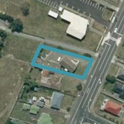 96A Racecourse Road, Waipukurau, Waipukurau