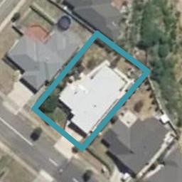 43 Te Puia Drive, Aotea, Porirua