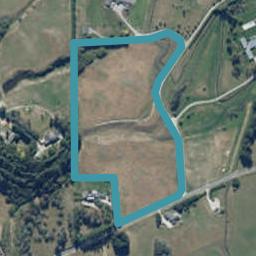 93 Slope Hill Road, LAKE HAYES, QUEENSTOWN