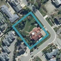 99 Helwick Street, Wanaka