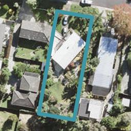 26 Holt Avenue, Torbay, Auckland