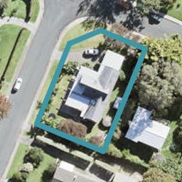 29 Dobell Road, Stanmore Bay, Whangaparaoa