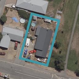 65 Molyneux Avenue, Cromwell, Cromwell