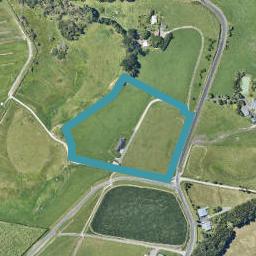 219 Pahoia Road, Whakamarama, Whakamārama