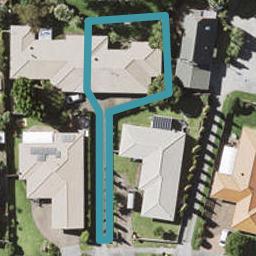 1/31 Headcorn Place, Botany Downs, Auckland