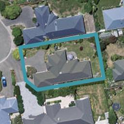 5 Carmana Gardens, Rangiora, Rangiora
