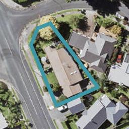 69 Grampian Road, St Heliers, Auckland