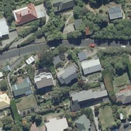 68 Doon Street, Vauxhall, Dunedin