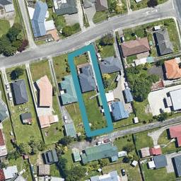 6 La Trobe Place, Utuhina, Rotorua