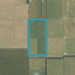 109B Dejoux Road, Winton, Winton