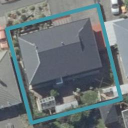 1A Kennedy Road, Fairfield, Dunedin