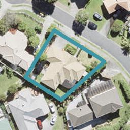 3 Coral Court, Gulf Harbour, Whangaparaoa