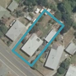 197 Brook Street, The Brook, Nelson