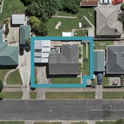 30 Totara Street, Georgetown, Invercargill
