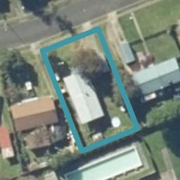 7 Kaka Crescent, Tokoroa, Tokoroa