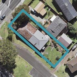 1/219 Edmonton Road, Te Atatu South, Auckland