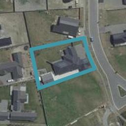 6 Snowlea Place, West Melton, West Melton