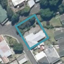 49 Havelock Road, Hospital Hill, Napier
