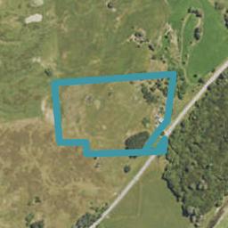 973 Kanakanaia Road, Whatatutu, Te Karaka