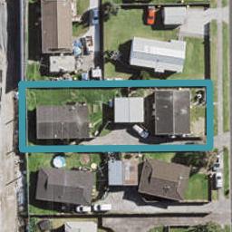 57 Shifnal Drive, Randwick Park, Auckland